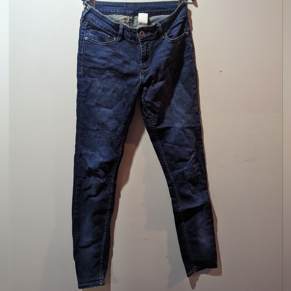 Buffalo David Bitton jeans size 6 - Picture 2 of 5